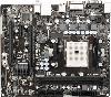 Asrock SCHEDA MADRE FM2A55M-DGS SKFM2